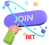 Junte-se ao cassino 3933Bet hoje mesmo