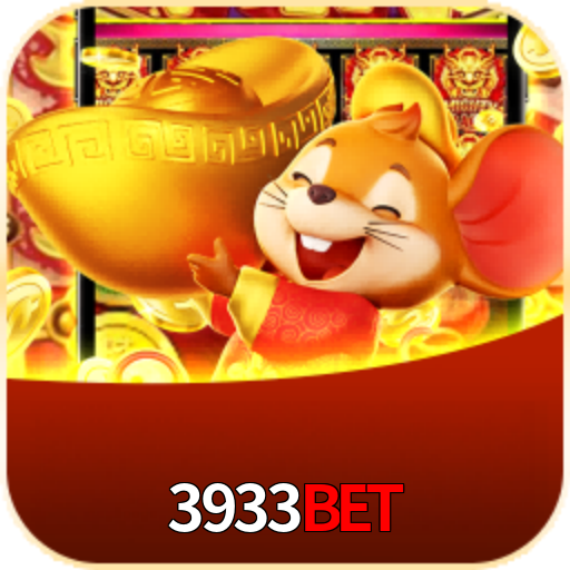 3933Bet
