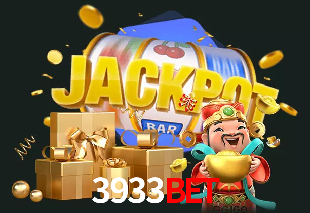 3933Bet bet